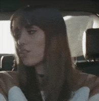 Runaway GIF by Sasha Sloan