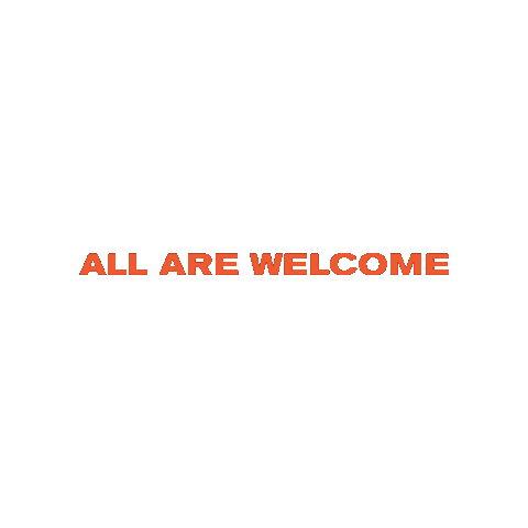 Sticker by @bishops.co