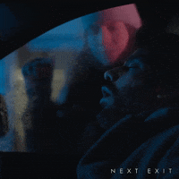 Karen Gillan Ghost GIF by Magnolia Pictures
