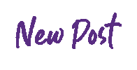 kazoopet new new post my dog my pet Sticker