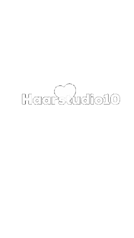 Sticker by Haarstudiotien