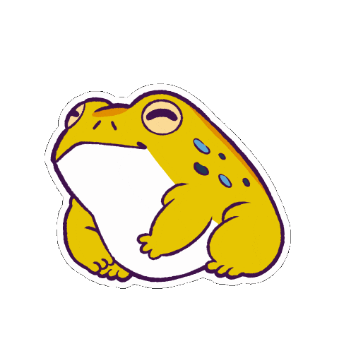 Gay Pride Sticker