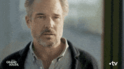 GIF by Un si grand soleil