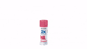 Pink Summer GIF by rustoleum