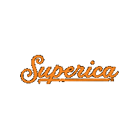 rocketfarmrestaurants tex mex superica superica tex mex Sticker