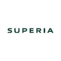 Trading Importacao Sticker by Superia Global