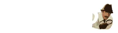 Thecompleteservice Sticker by DK Engineering