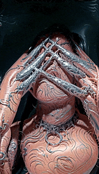 Sa Sd GIF by Aleksey Efremov