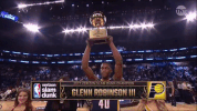 nba all star GIF by NBA