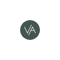 Fashion Shoes Sticker by Van Arendonk