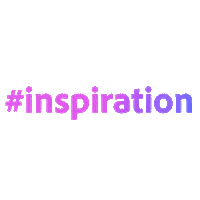 Inspired All Together Now Sticker by Adobe