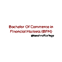Bachelor Students Sticker by KES Shroff College