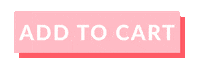Shopping Add To Cart Sticker by ALIA B.