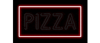 Sticker by AllWriteByMe