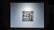 time frame GIF by Walter Wlodarczyk