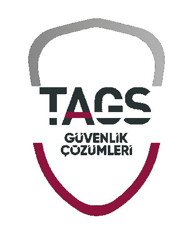 tagssecurity giphyupload security alarm tags Sticker