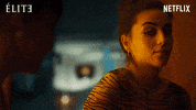 Happy Laugh GIF by NETFLIX