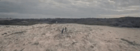 wild GIF by Troye Sivan