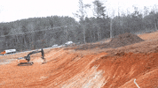 Grading John Deere GIF by JC Property Professionals