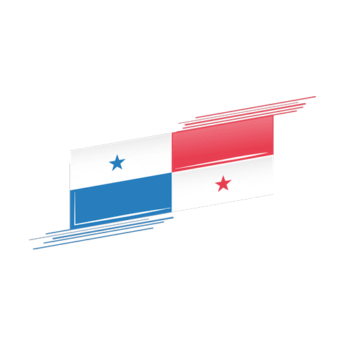 guilber26 giphyupload panama glr26panama Sticker