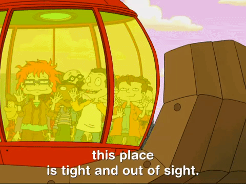 all grown up nicksplat GIF