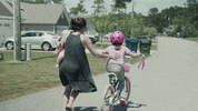 Mother GIF by Johnny Slicks