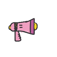 Dance Art Sticker by WENN+ABER