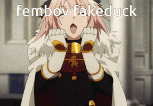 konstantynsokutsky giphyupload GIF