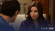 veephbo veep selina meyer julia louis-dreyfus tony hale GIF