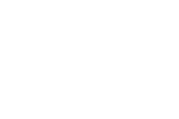 Wishlist Centre Sticker by Wishlist - Sunshine Coast Health Foundation