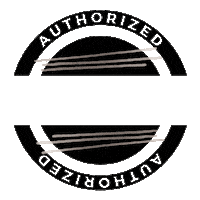 Motorcycle Dealer Sticker by LAINER SUSPENSION