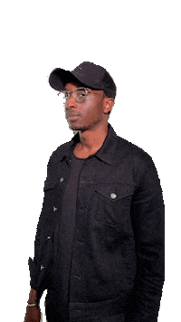 Vendredi Tout Est Permis What Sticker by Satisfaction Group