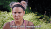 fox tv GIF by Kicking & Screaming