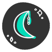 Food Celebrate Sticker by TheSkillsNetwork