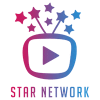 Agency Influencer Sticker