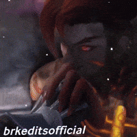 Mobile Legends Mlbb GIF