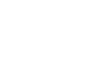 Feliz 2024 Sticker