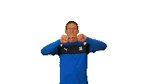 football love Sticker by 1. fotbalová liga