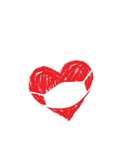 alphagraphicslaredo giphyupload laredo laredo texas laredo tx Sticker