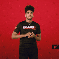 Lets Go Money GIF by blazer5gaming