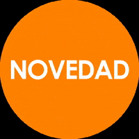 Nuevo Blanco GIF by Tiendas Universal