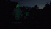 Midsummer GIF