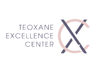 Tec Sticker by TEOXANE