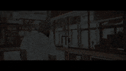 remote control dance GIF by Universal Music Africa