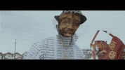 remote control dance GIF by Universal Music Africa