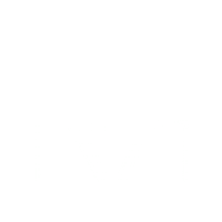 Wyw Sticker by What's Your Why