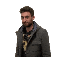 Advogado Advocacia Sticker by Direito com Carlos