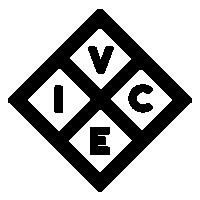 beard grooming Sticker by Beardbrand