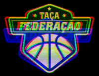 GIF by FPB