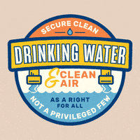 Climate Change Earth GIF by INTO ACTION